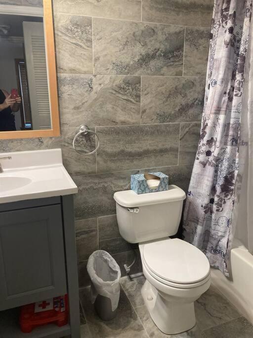 Lakeview Condo In Gated Community Тампа Экстерьер фото
